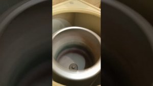 остановка центрифуги стиральной машины волна.