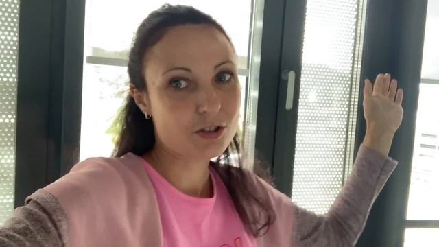 БЮДЖЕТНЫЙ ОТДЫХ В СОЧИ/ОТДЫХ В СОЧИ/АДЛЕР/ГОСТИНИЦА ДЕЛЬТА СИРИУС/ЦЕНЫ/ПЛЯЖИ,ЖИЛЬЕ,ЕДА/ЛУЧШИЙ КУРОР