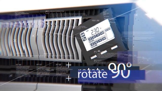 Riello UPS – Introducing Sentinel Dual (SDU)