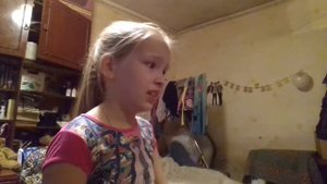Пранки подругу, я стала толстой😂😃😁