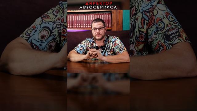 Кого стоит брать с собой на осмотр машины