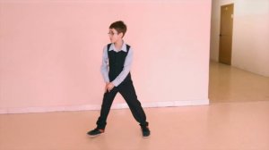 Я твоя совесть  Детский фильм  И в шутку, и всерьез