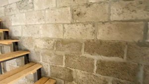 Купить дом в Тюмени. Недорогие дома Тюмень. Дом в д. Перевалово московский тракт Тюмень.