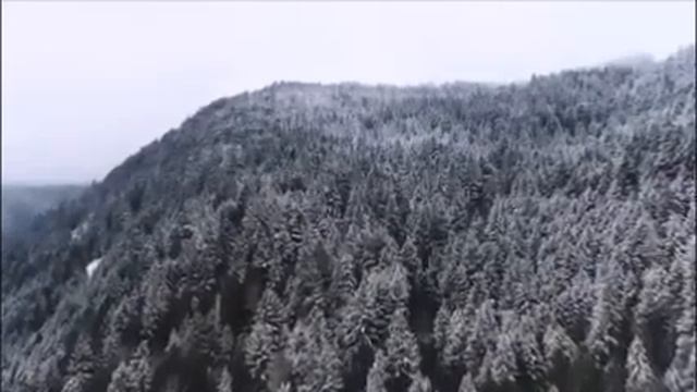 Мама постоянно дарит внучке-подростку одежду на свой вкус, а потом обижается, что та ее не носит. смотреть онлайн