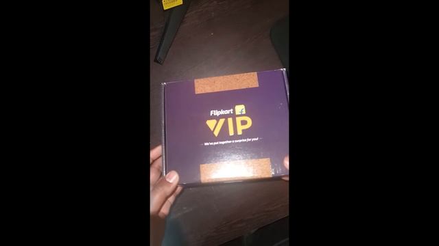 ಫ್ಲಿಪ್ಕಾರ್ಟ್ ವಿಐಪಿ|Flipkart VIP Membership| Flipkart VIP Membership Git Box|Flipkart Vip Premium Bo смотреть онлайн