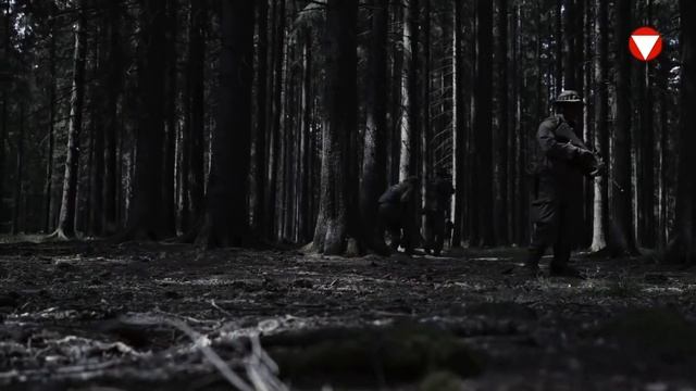 La Mejor y Más Letal Pistola Glock | GLOCK 18c ? смотреть онлайн