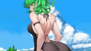 Witchouse 40k - Gargoyle Mix