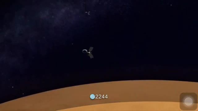 Elma-Лети. Всем спокойной ночи. смотреть онлайн