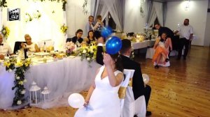 VIDEO PRO - Wesele