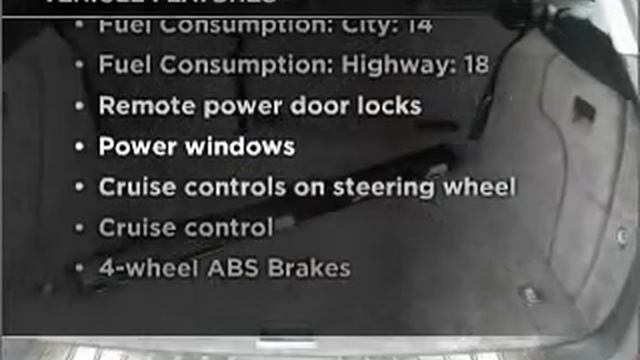 2004 Porsche Cayenne - Englewood Co смотреть онлайн