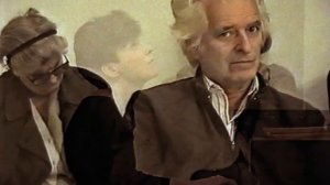 В. Гаврилин    Три танца