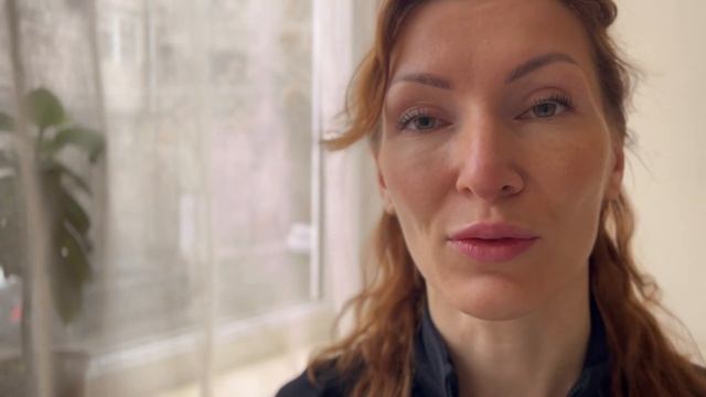 Нежные слова - Эдуард Асадов (читает Ирина Борислава)