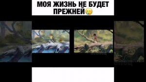 Сплошной плагиат.