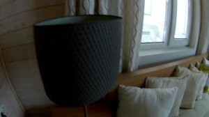 Дом Добрыня 3, от компании Терем. Размер 8,5 Х 10 м. Дома от 1 млн и выше