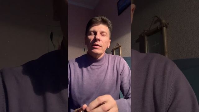 4 декабря 2022 г.