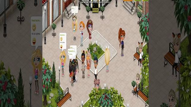 СЭКСИ смотреть онлайн