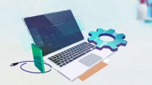 3D Primitives Generator