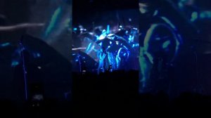 ЛУНА – Магниты