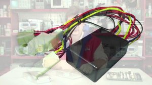 MAX16903 и MAX16904 понижающие преобразователи ...