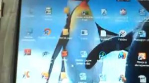 Как разблокировать все костюмы в ultimate spider-man