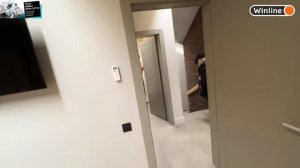 ХАЗЯЕВА СНЯЛИ ОГРОМНЫЙ ДОМ КОРЕШ,ПАРАДЕЕВИЧ,ПЛОХОЙ ПАРЕНЬ НАВОДЯТ СУЕТУ