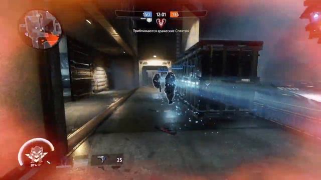 Обманули дурачка на четыре кулачка смотреть онлайн