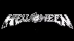 Helloween - Live in Tokyo 1989 [Full Concert]
