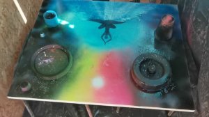 "энергия ЦИ"