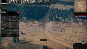 TUTORIAL 3 | Defensive structures - Steel Division 2 tutorial