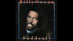 Hip Hop Beat (Billy Ocean Sample)