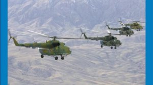 АФГАНСКИЙ  СИНДРОМ.  Авторская песня Константина Медведева  исп автор