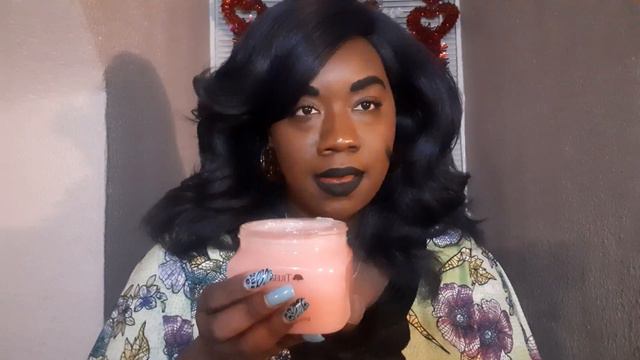 TREE HUT HAUL ! PINK HIBISCUS + PAPAYA PARADISE + NEW TREE HUT SCRUBS смотреть онлайн