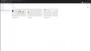 #2. Figma: простые уроки — Как зарегистрироваться в Figma?