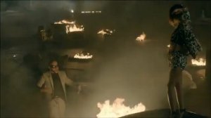 Timati – Посмотри Feat  Kristina Si