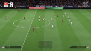 Сегодня  трансляция матча |Реал Мадрид - Атлетико Мадрид,кубок Испании