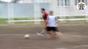 Межконфессиональное мероприятие в ФКУ ИК-10, г. Димитровград