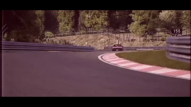 [GTA5] Promo of AE86 AE86mod宣传片 смотреть онлайн