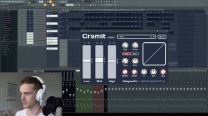 Another FREE Plugin For You - Cramit Overview