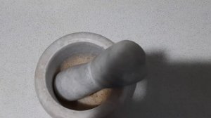 Как отрастить волосы за 1 ночь