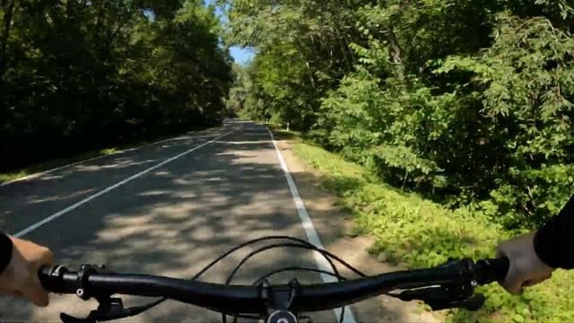 Как найти трейл Лисицина... смотреть онлайн