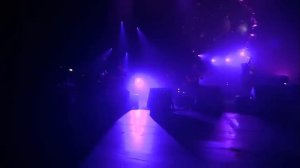 The Australian Pink Floyd Show