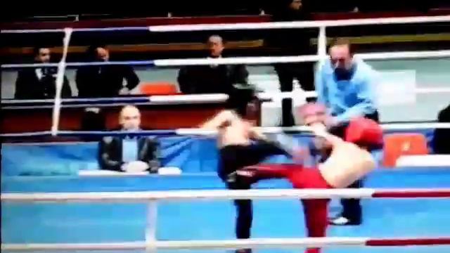 Հակոբ Առծյոմ смотреть онлайн