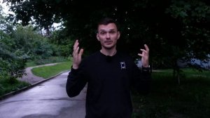 Обзор экипировки для трейлового бега