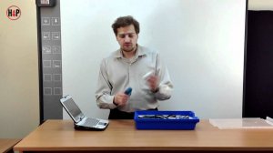 Цифровая лаборатория по физиологии. Введение