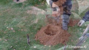 Как грамотно установить навес из поликарбоната