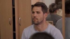 ЖИЗНЬ ДЕТЕЙ В ДЕТСКИХ ДОМАХ / Воспитание детей-сирот