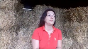 Имбридинг, племенная работа