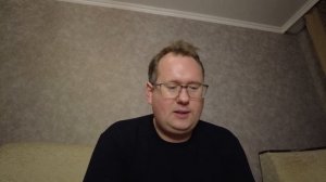 CDEK vs iPhone 15 pro max - отзыв и первое впечатление