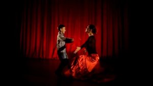 Роднополисы Здорово, мама