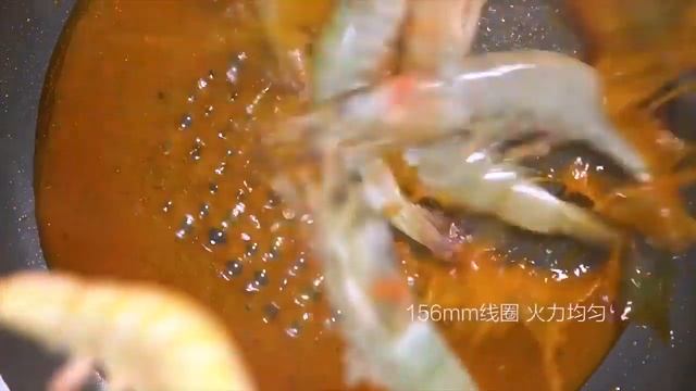 Xiaomi MiJia Mi Home Induction Cooker Xiaomi MiJia Induction Cooker смотреть онлайн